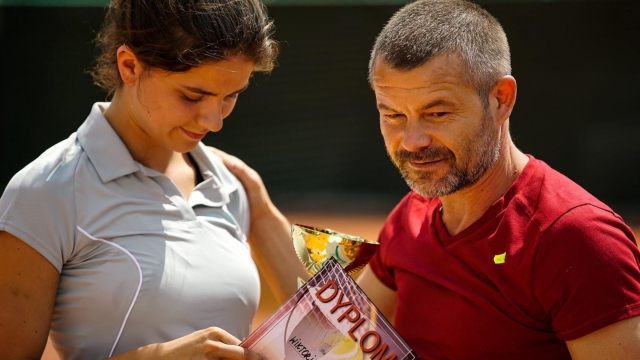 derek ramsay umawia się z historią