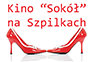 Kino Sokół na Szpilkach